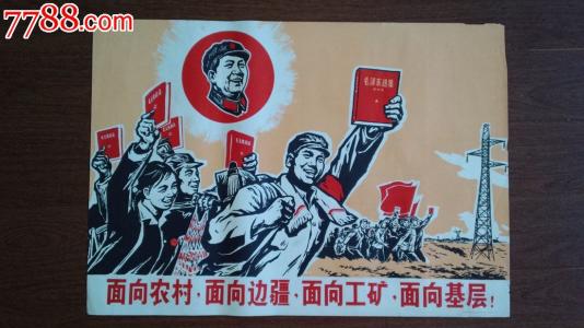 学历认证书丢失怎么补办